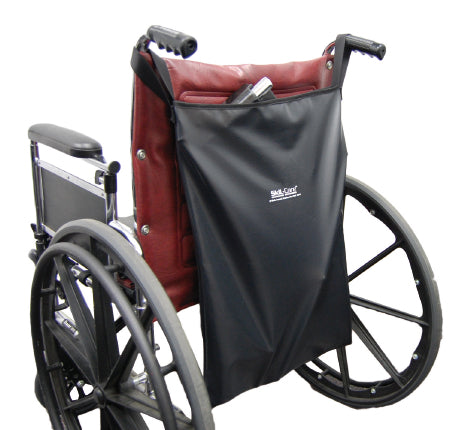 Skil-Care - Wheelchair Bag For Wheelchair - 914161