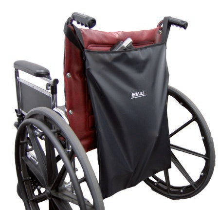 Skil-Care - Wheelchair Bag For Wheelchair - 914161