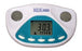 Fabrication Enterprises ANALYZER, BODY FAT BASELINE HAND-HELD - 12-1140