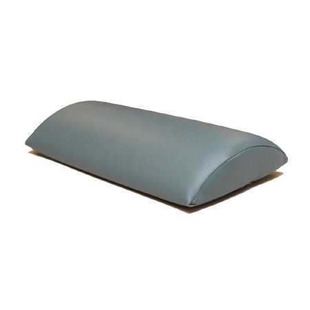 Winco Lumbar Support Cushion 16 W X 3 D Inch Foam - LP00-17