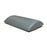 Winco Lumbar Support Cushion 16 W X 3 D Inch Foam - LP00-17