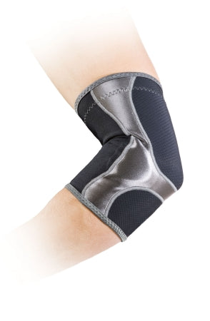 Mueller Sports Medicine ELBOW SUPPORT, XLG - 79914