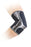 Mueller Sports Medicine ELBOW SUPPORT, XLG - 79914