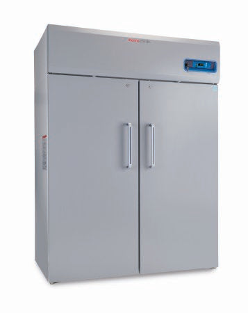 Thermo Scientific TSX Series - Refrigerator Laboratory Use 51 cu.ft. 1 Door Automatic Defrost - TSX5005SA