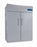 Thermo Scientific TSX Series - Refrigerator Laboratory Use 51 cu.ft. 1 Door Automatic Defrost - TSX5005SA