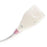 BeamMed - Ultrasound Probe Bone Density Pro - 002-0020