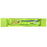 Sqwincher Quik Stik Zero - Electrolyte Replenishment Drink Mix Lemon-Lime Flavor .11 oz. - 159060106