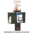 PDI - Personal Protective Equipment Accessory Kit - P014100