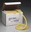 Kent Latex Products Connector Tubing 50 Foot Length 5/8 Inch ID NonSterile Without Connector Amber Smooth OT Surface Natural Latex Rubber - 2004