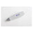 Cooper Surgical Probe Vascular For L250Ab/L300Ac Ea - SD8V