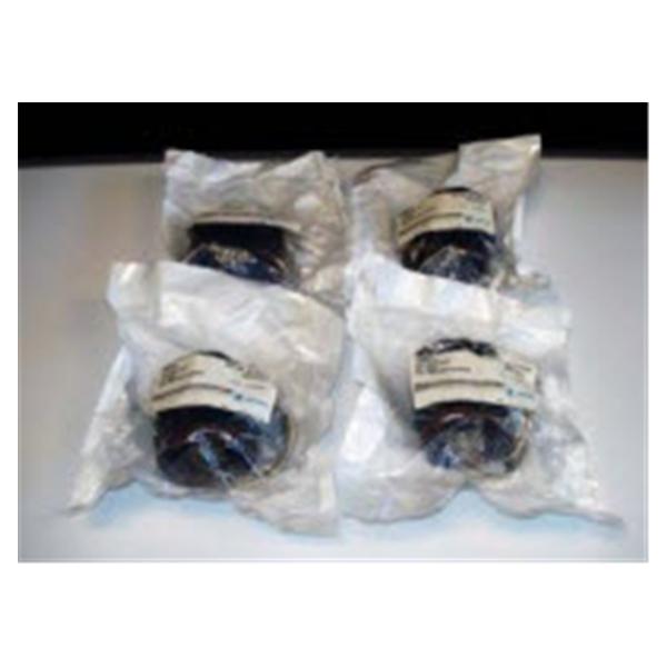 Zimmer Cuff Blood Pressure 24" Disposable Sterile 10/Bx - 60707000400