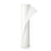 McKesson - Table Paper 14 Inch Width White Smooth - 18-811
