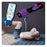 Patterson Medical Exerciser Ab-Enforcer _ Ea - 563591