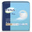 Essity Hms North America Unisex Adult Absorbent Underwear Tena Plus Pull On With Tear Away Seams 2X-Large Disposable Moderate Absorbency - 72508