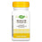Nature's Way - Dietary Supplement Vitamin B3 500 mg Strength Capsule 110 per Bottle - 74098522550