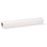 McKesson - Table Paper 21 Inch Width White Smooth - 18-814