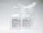 DECON-CLEAN - Surface Disinfectant Cleaner Alcohol Based Simple Clean System Liquid 1 gal. Bottle Scented Sterile - Veltek Associates - DC-04-1Z