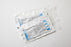 Decon-Clean - Surface Cleaner Premoistened Cleanroom Manual Pull Wipe 20 Count Soft Pack Scented Sterile - Veltek Associates - VEL14-12X12-S-4002