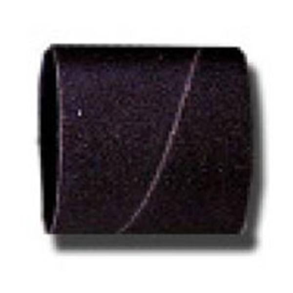 Handler Mfg Co Inc Sleeve Sanding Sani-Grinder 3X3" Coarse Grit 6/Pk - P700C-6