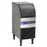 Scotsman - Refurbished Ice Maker SCOTSMAN Commercial 58 lbs. Scoop from Bin - SC-CU0515GA