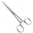 Hemostatic Forceps