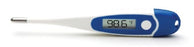 American Diagnostic Corp THERMOMETER, DIGITAL ADTEMP VETERINARY - 422
