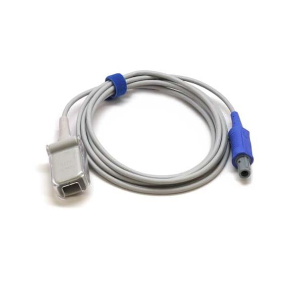 Mindray Cable Extension For Pulse Oximeter Reusable Ea - 102042594