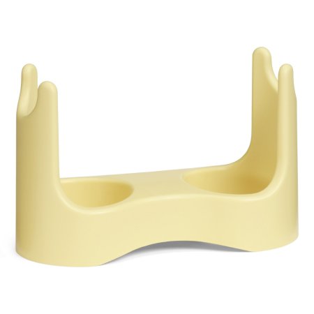 Symphony - Breast Milk Container Stand - 101036321