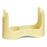 Symphony - Breast Milk Container Stand - 101036321