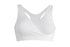 Medela Nursing Sleep Bra White - 67753