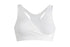 Medela - Nursing Sleep Bra White - 67753