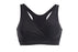 Medela Nursing Sleep Bra Black - 67756