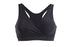 Medela - Nursing Sleep Bra Black - 67756