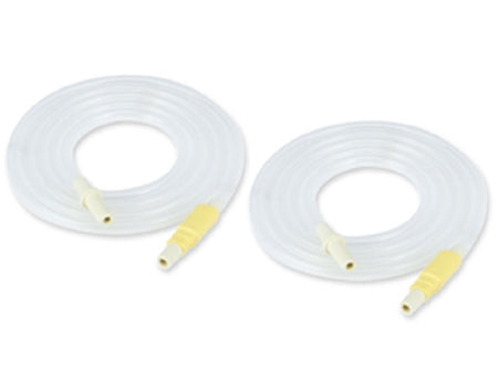 Medela Tubing Pvc, 42 Inch - 101034773