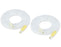Medela Tubing Pvc, 42 Inch - 101034773