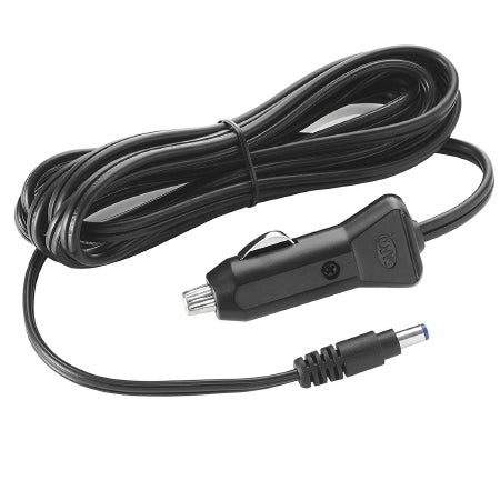 Medela Vehicle Adapter Symphony 8 Foot Cord - 67173