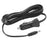 Symphony - Vehicle Adapter For Breast Pumps - 101028264