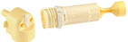 Medela Conversion Kit - 67090