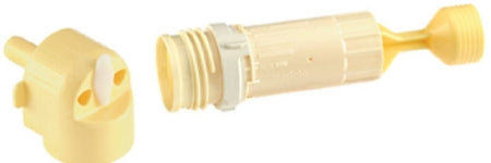 Medela Conversion Kit - 67090