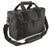 Symphony - Carry Bag For Use With Medela or Lactina Hospital Grade Breastpump and Accessories - 101029039