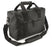 Medela Carry Bag Symphony Black, Nylon, 6 X 11 X 17 Inch - 37002