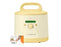 Symphony - Double Electric Breast Pump Kit - 101010687
