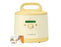 Medela Breast Pump Symphony Electric Double / Single - 240108