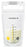 Medela Breast Milk Storage Bag 6 Oz. - 68061