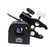 Epiglare - Phoropter Glare Testing Kit - 988700