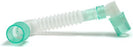 Intersurgical MOUNT, CATHETER SUPERSET DBL SWIVEL 22MM (75/CS) - 3512000