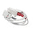 Masimo Cable Extension Masimo Lncs For Pulse Oximeter Ea - LNC-4