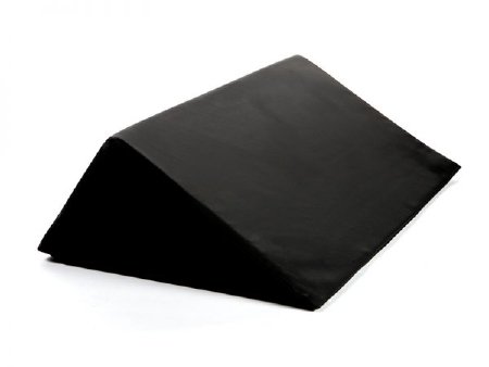 Protekt - Positioner Wedge 12 W X 18 D X 7 H Inch Foam Freestanding - 50030