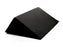 Protekt - Positioner Wedge 12 W X 18 D X 7 H Inch Foam Freestanding - 50030