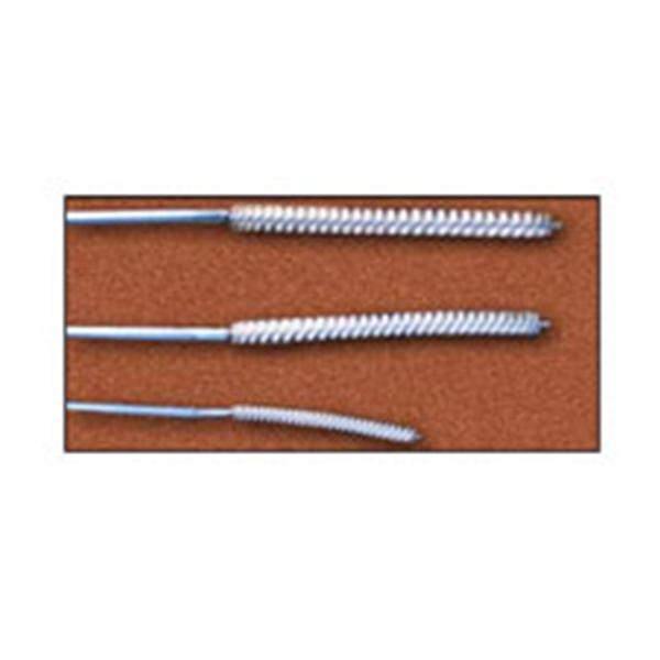 Healthmark Brush Reamer 5Mm Ea - RB300105